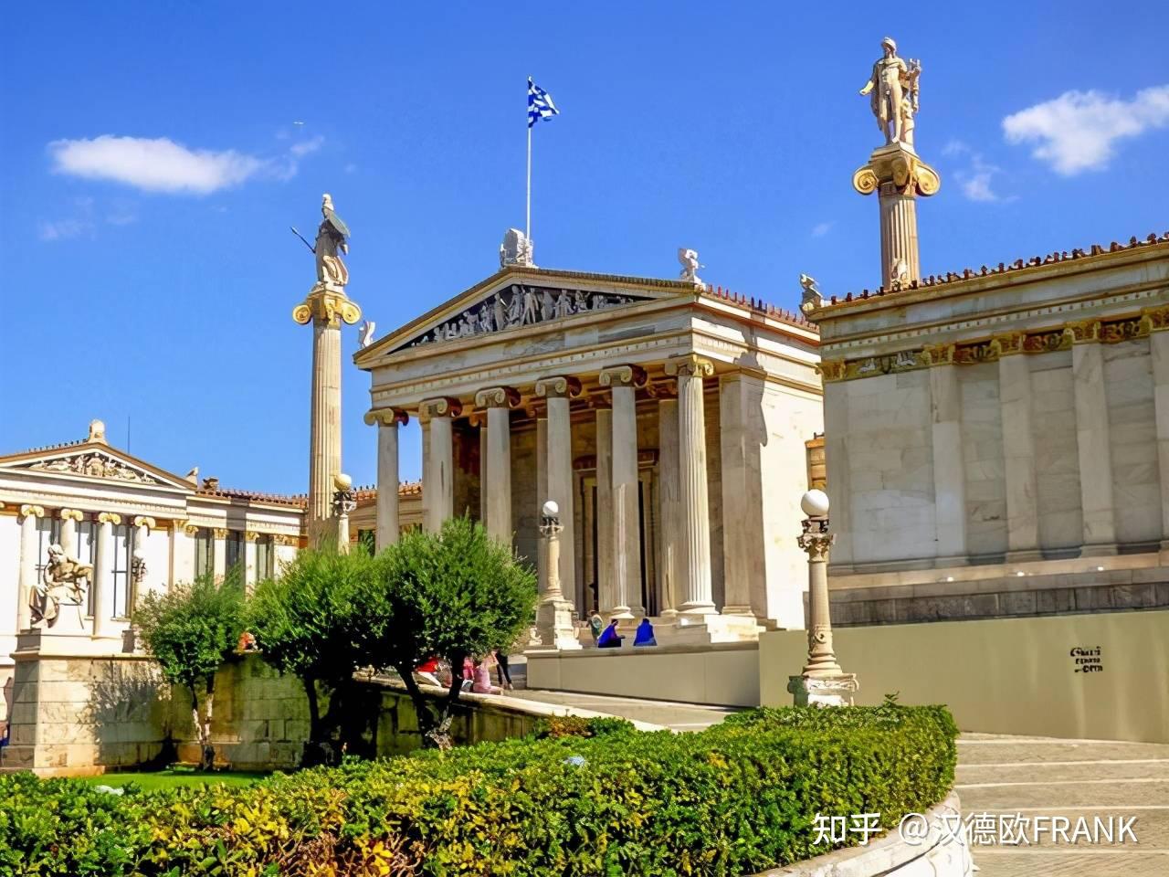 希腊第三季度经济稳健增长