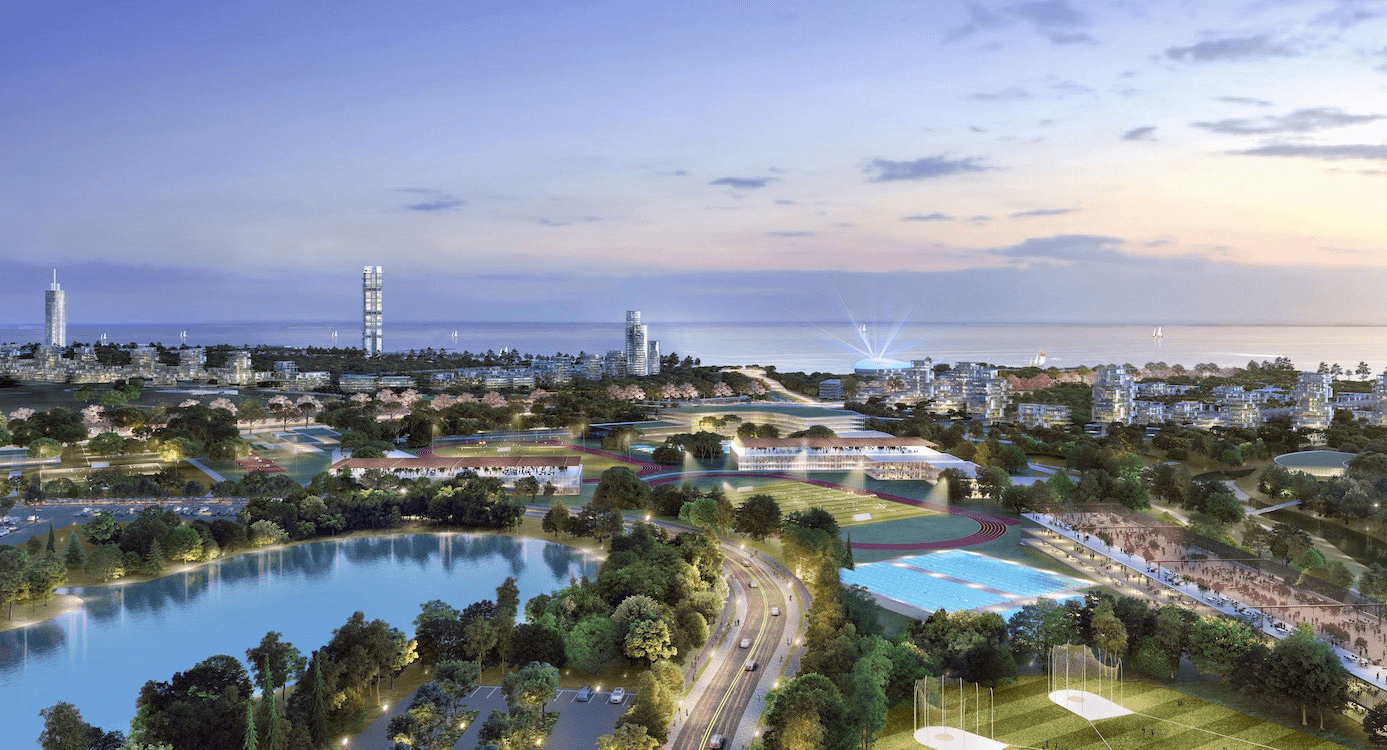 希腊第三季度经济稳健增长