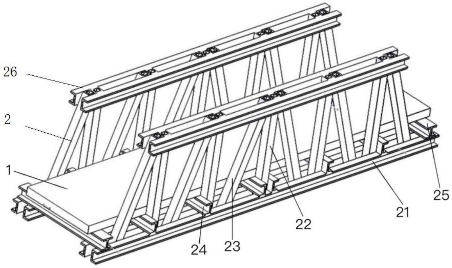 新兴铸管获得实用新型专利授权：“一种高炉风口密封结构”