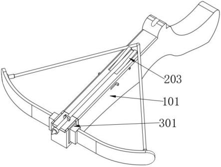 拓普集团获得实用新型专利授权：“一种定子一体包塑均匀壁厚的结构”
