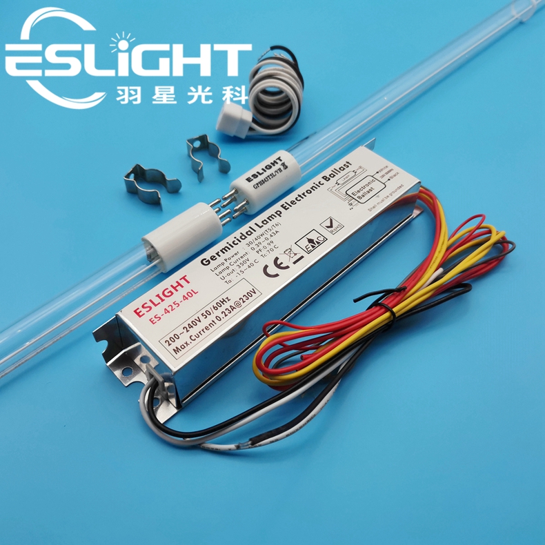 京仪装备获得实用新型专利授权：“一种进气口刮刀及废气处理设备”