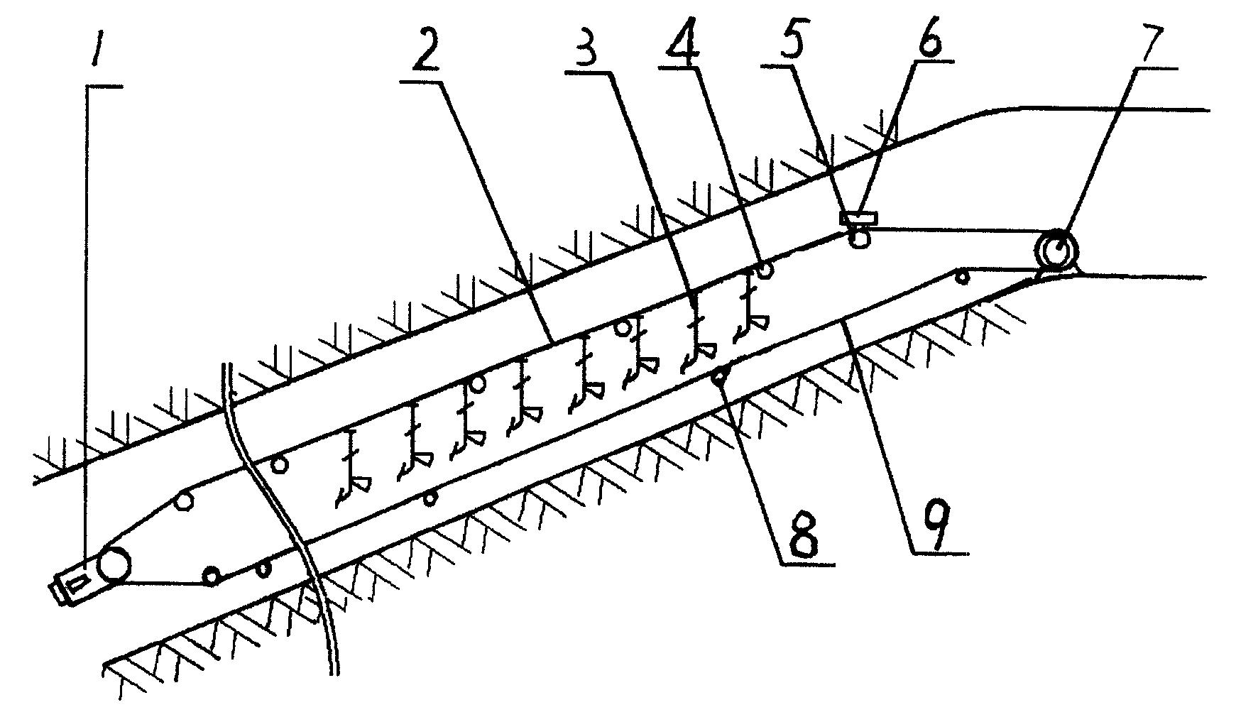顶固集创获得实用新型专利授权：“置物装置”