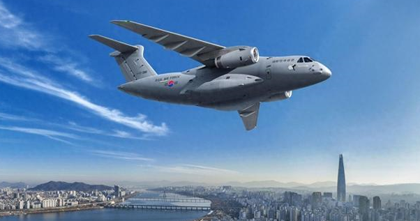 巴西对华出口工业制成品占比首次突破20%