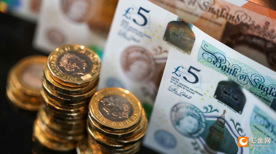 今年前8个月吉职工月均名义工资491美元