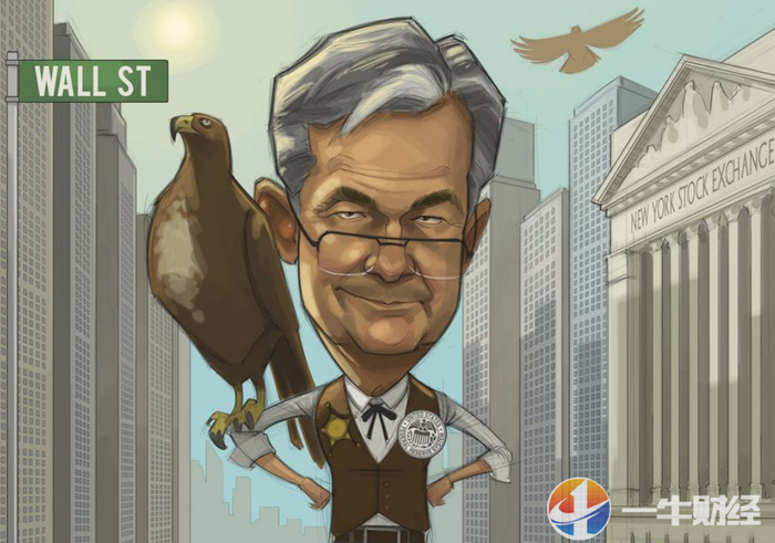 今年前8个月吉职工月均名义工资491美元