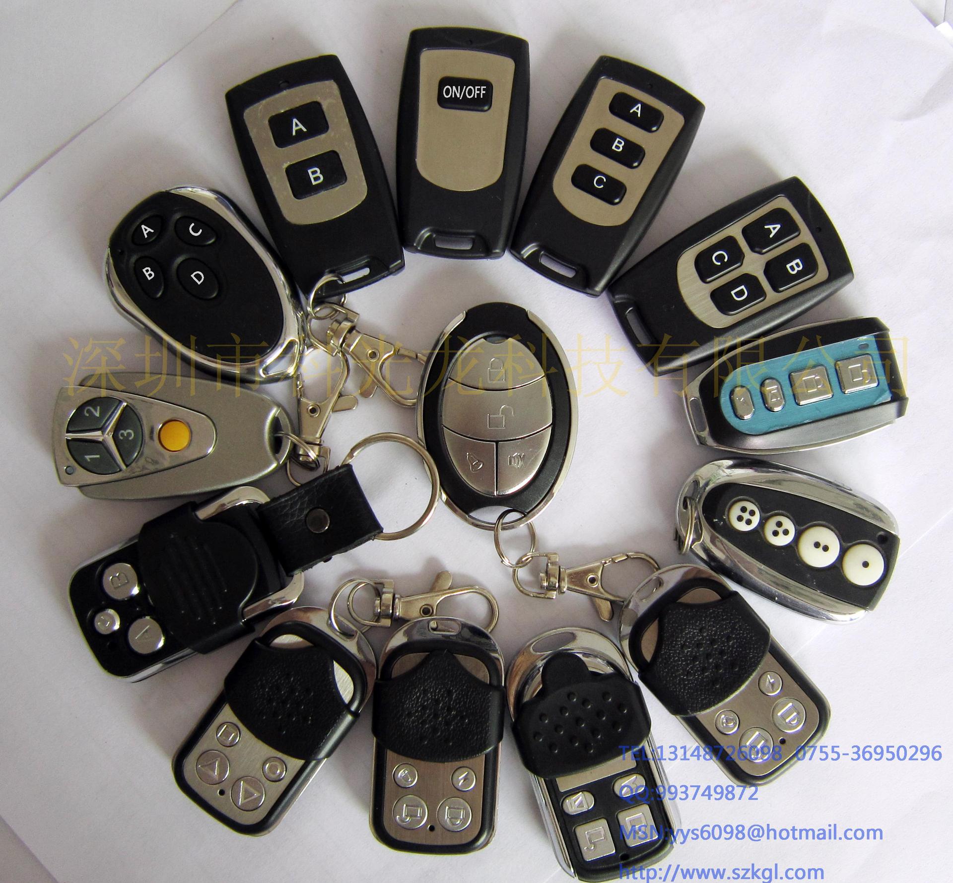 博硕科技获得发明专利授权：“一种导电胶的生产检测装置及检测方法”