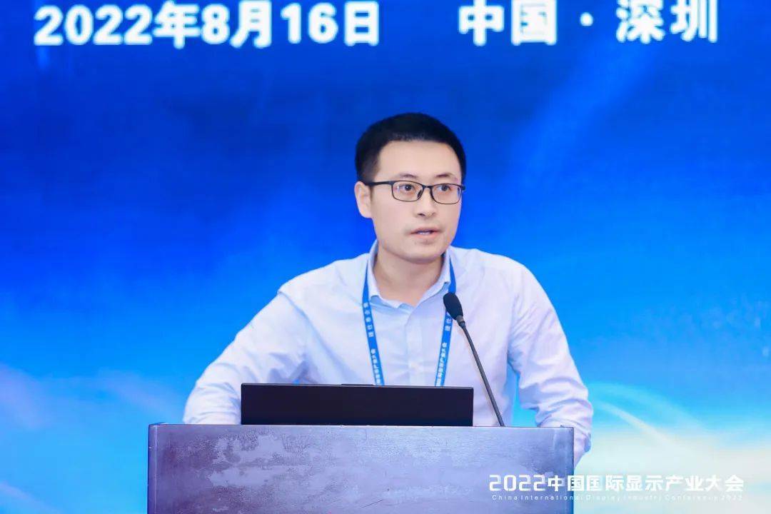 诺瓦星云获得发明专利授权：“显示屏的仿真设备、仿真方法以及存储介质”