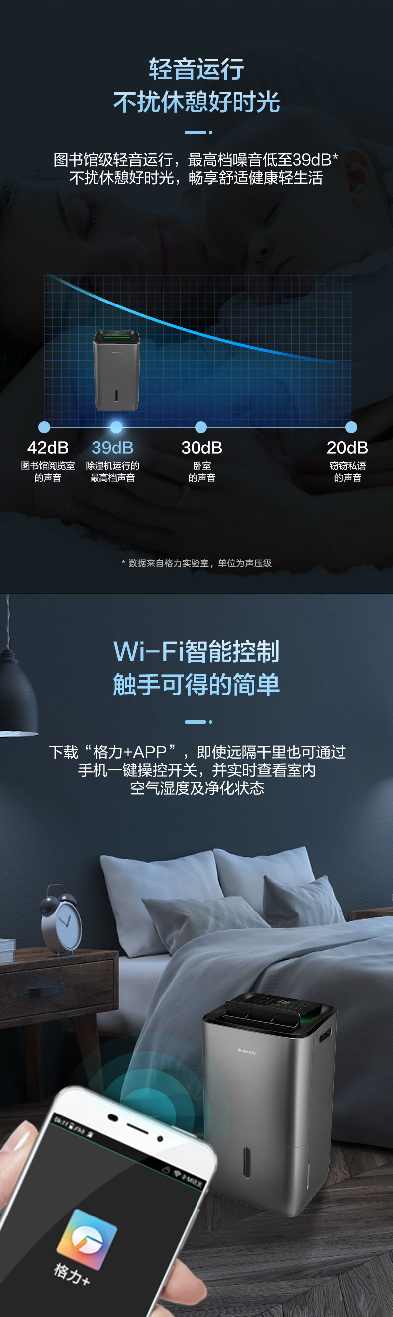 格力电器获得发明专利授权：“空调及其控制方法、装置、存储介质和计算机程序产品”