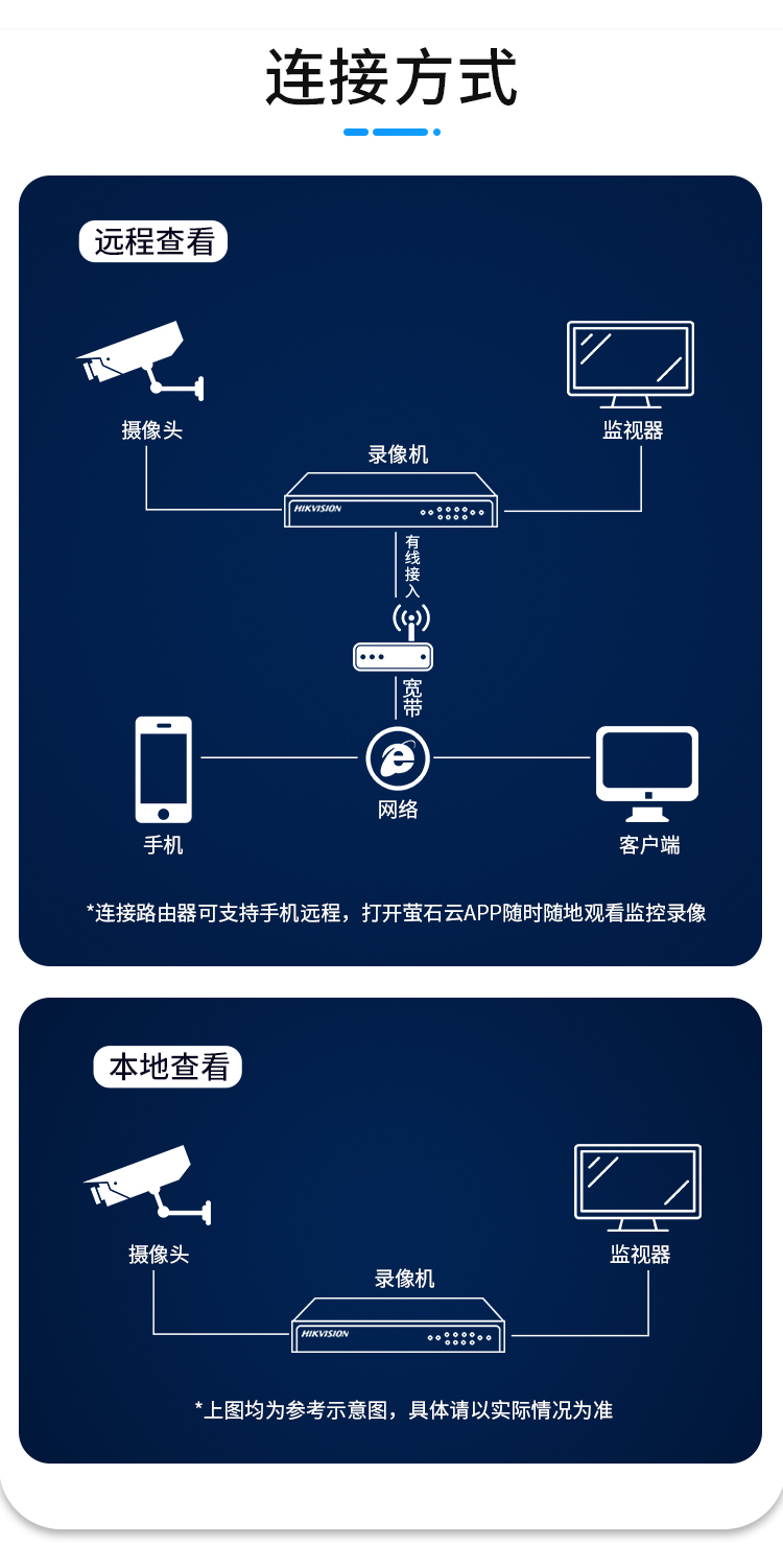 海康威视获得发明专利授权：“一种解码、编码方法、装置及其设备”