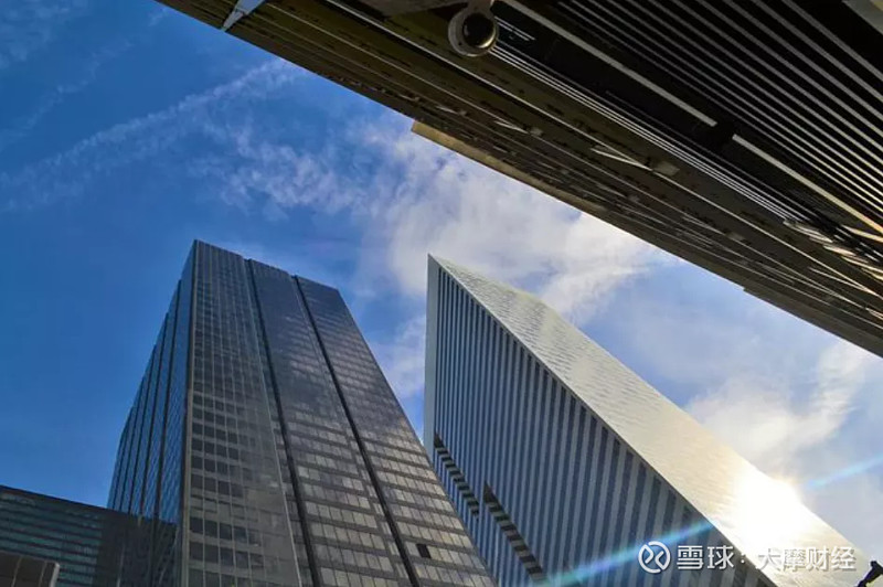 国际评级机构惠誉上调阿根廷国家银行长期债务评级至“AAA”