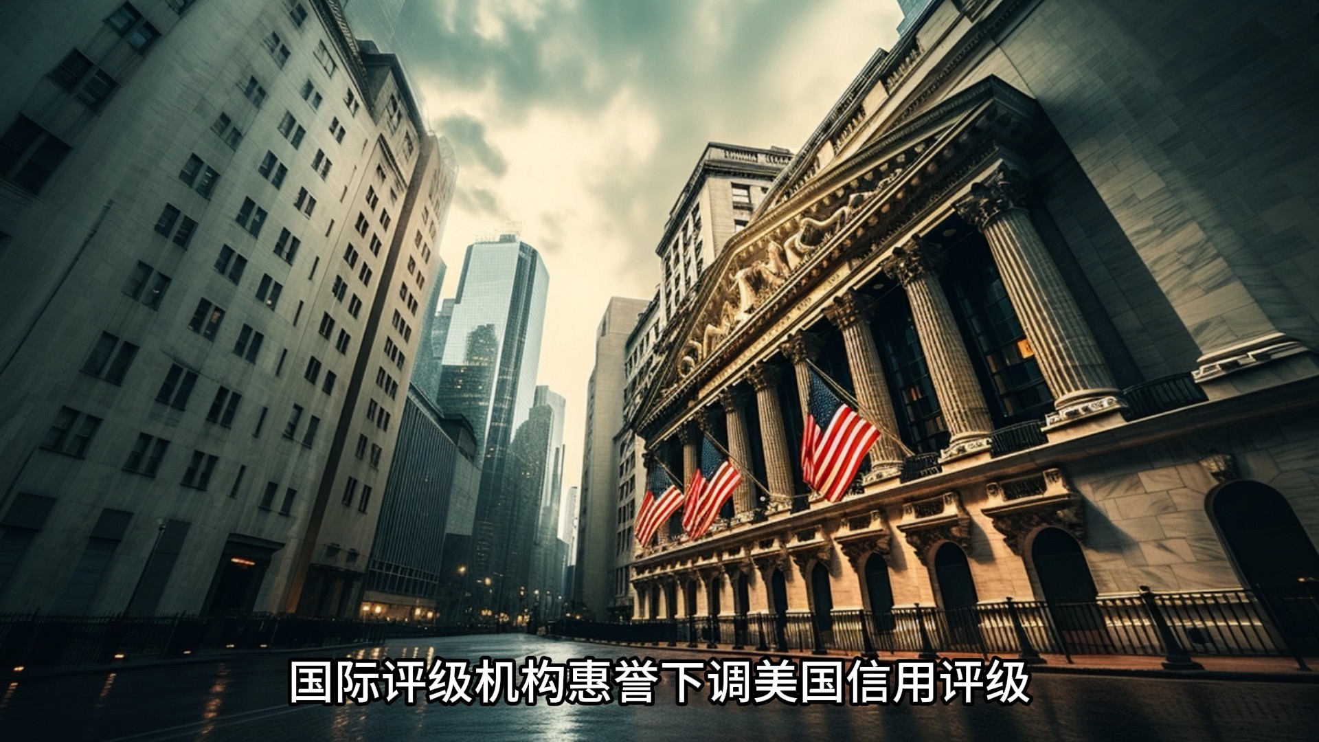 国际评级机构惠誉上调阿根廷国家银行长期债务评级至“AAA”