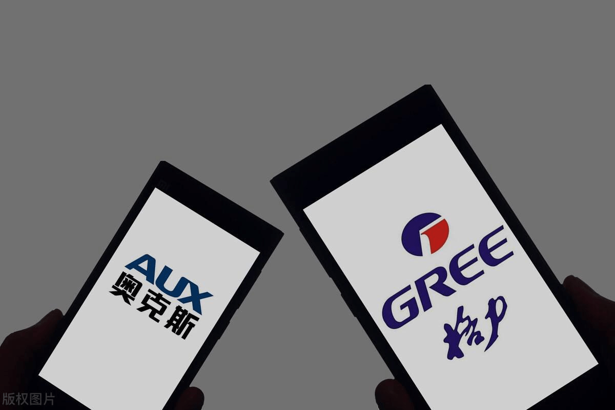 格力电器获得发明专利授权：“驱动装置及纸浆模具机构”