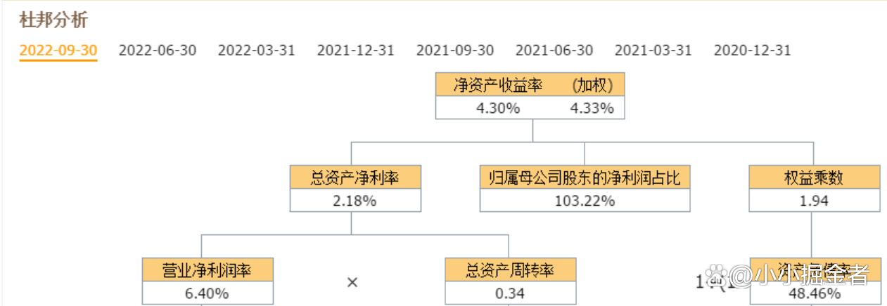 电科网安获得发明专利授权：“一种网络资源分配方法、装置、设备及存储介质”