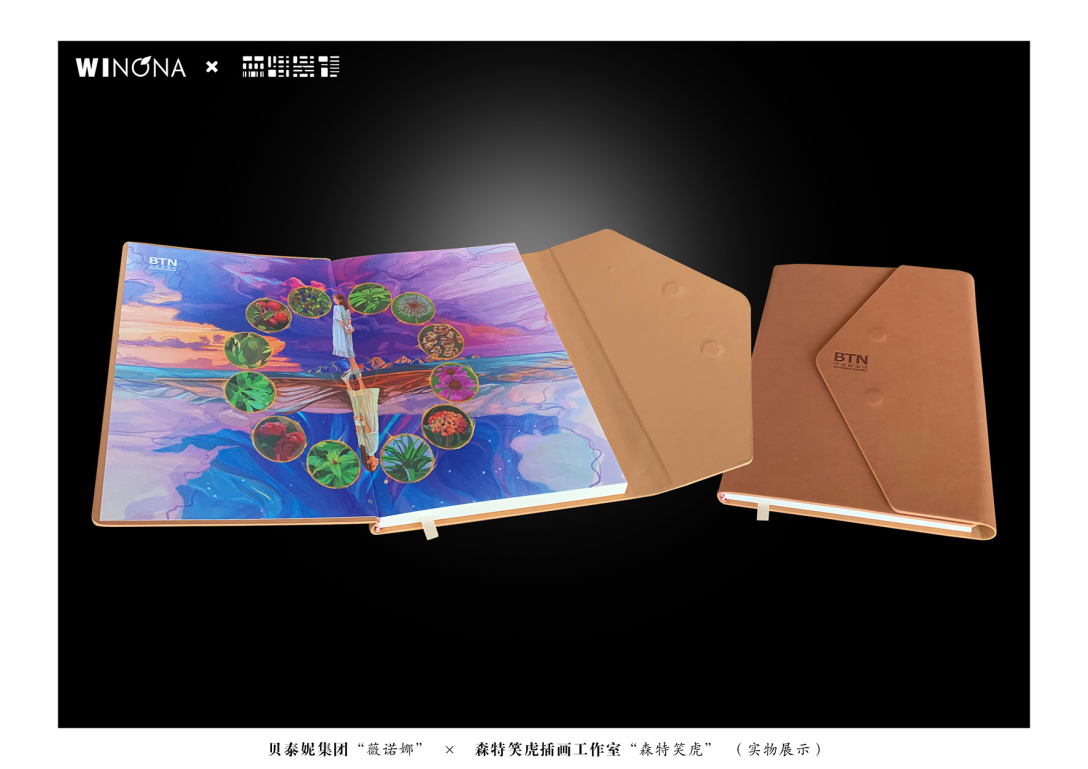 贝泰妮获得发明专利授权：“一种茶树花提取物的制备方法及其产品和应用”