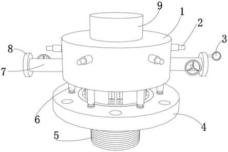中国石油获得发明专利授权：“基于硫代乙基降金刚烷确定原油油源的方法”