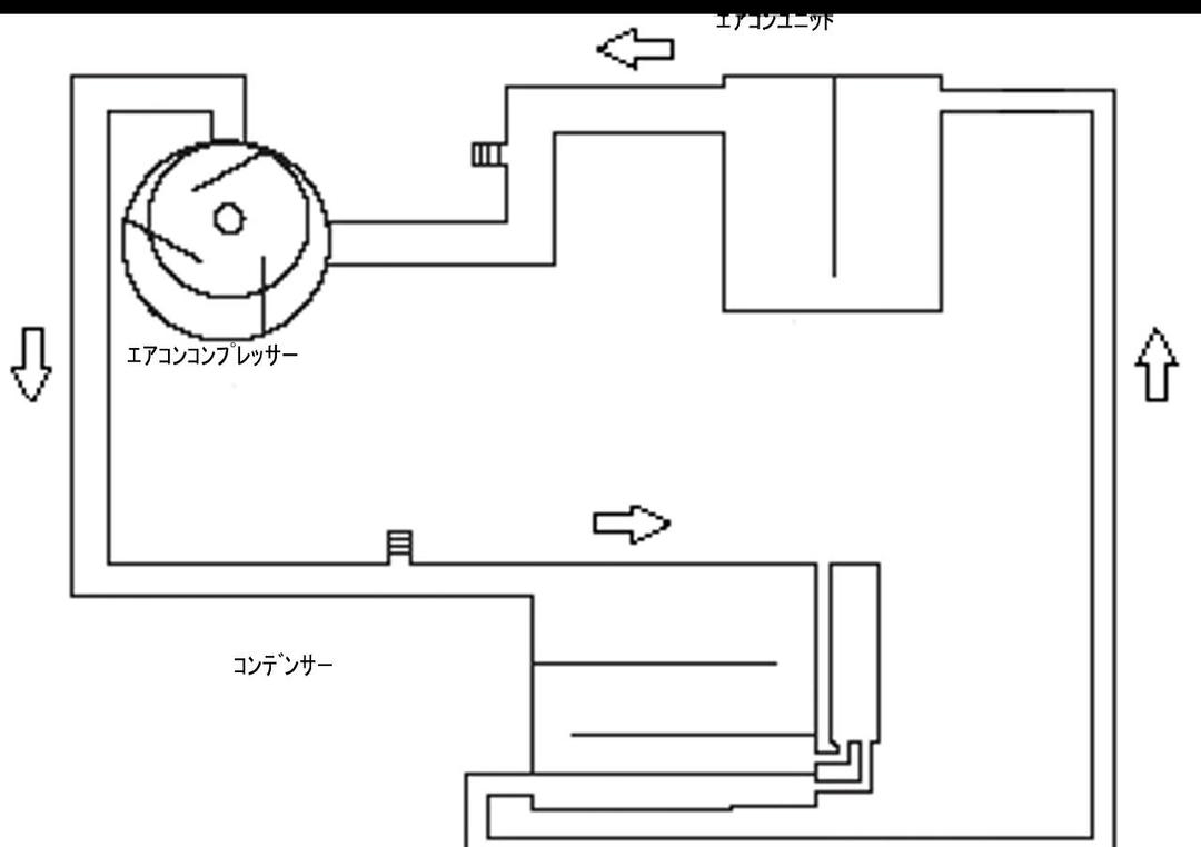 格力电器获得发明专利授权：“冷媒循环系统和冷媒循环系统的控制方法”