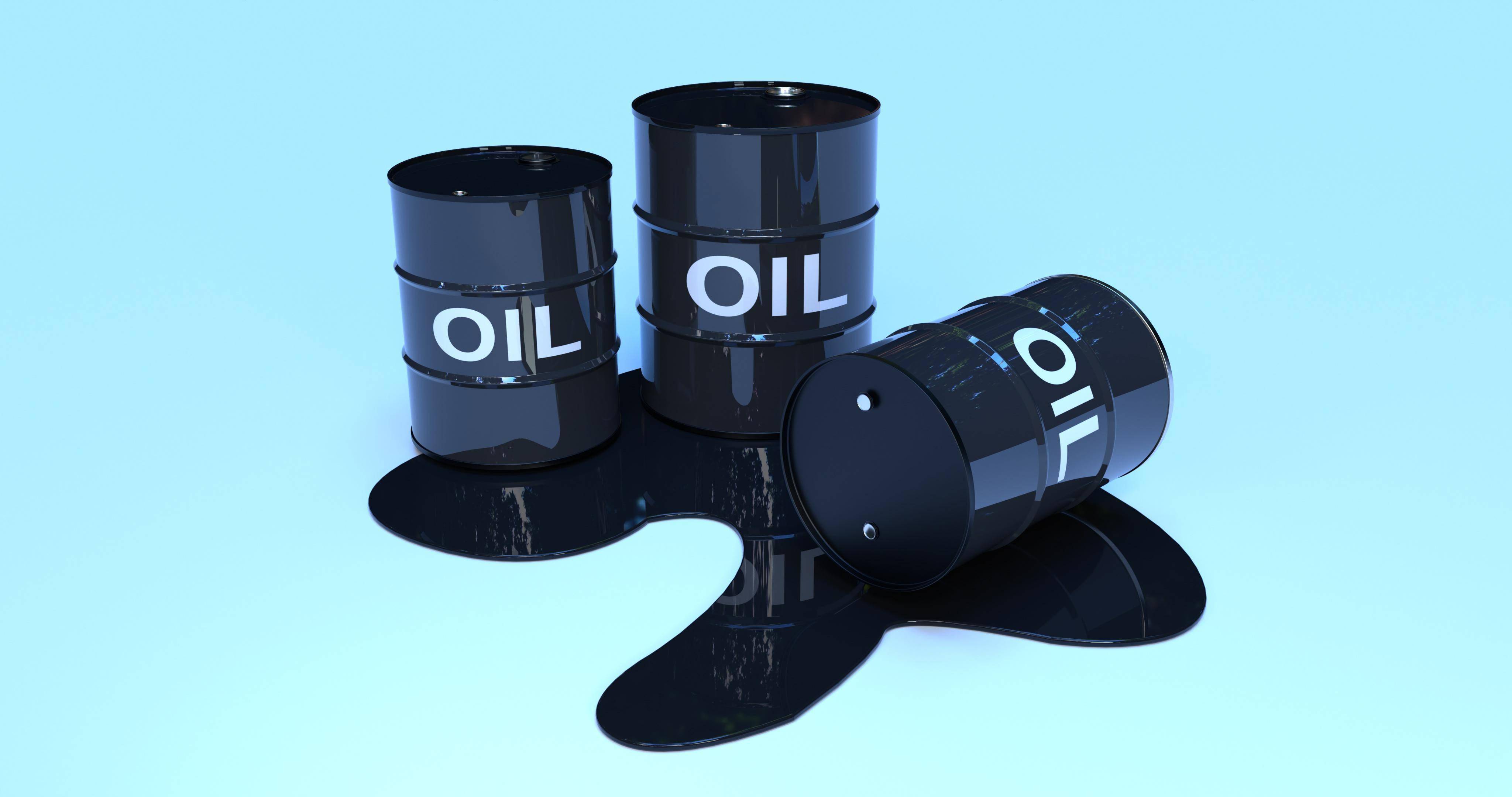 印度电子产品出口创历史新高，有望超越石油制品