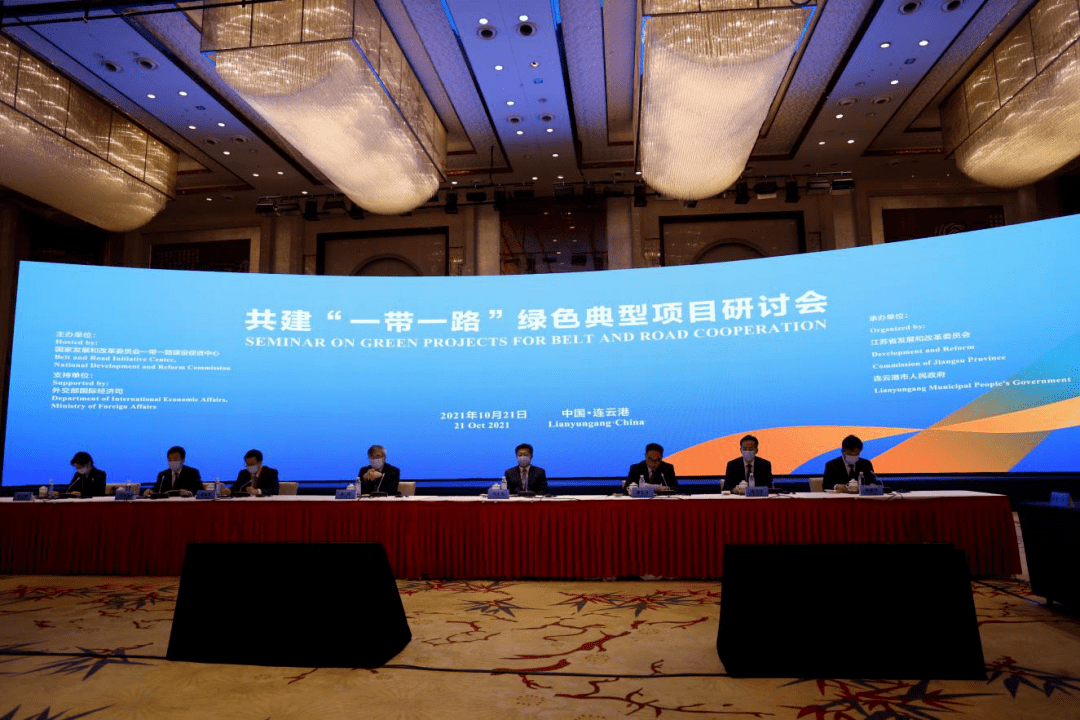 世贸组织总干事呼吁改革共识规则