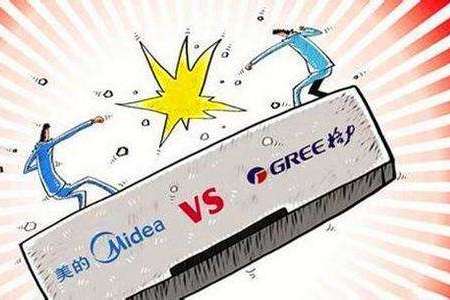 格力电器获得发明专利授权：“一种滚子压缩机及空调器”