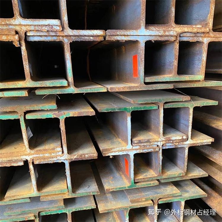 山东钢铁获得发明专利授权：“一种型钢腿厚测量装置及测量方法”