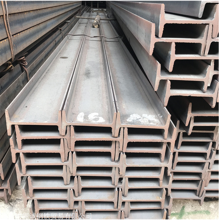 山东钢铁获得发明专利授权：“一种型钢腿厚测量装置及测量方法”