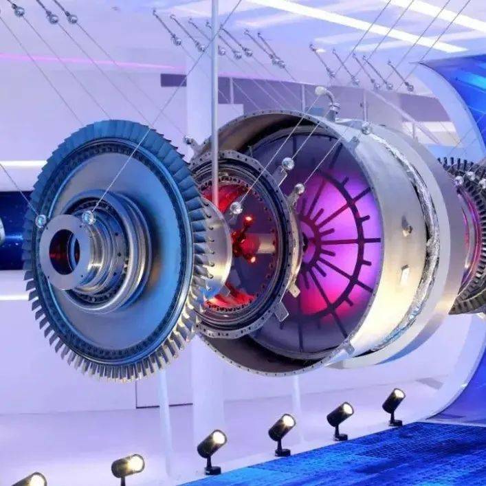 航发动力获得发明专利授权：“一种工装夹具和精锻小叶片的夹紧方法”