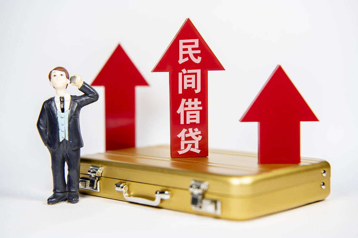 央行重启国债买卖，私募：释放维持流动性适度宽松政策信号