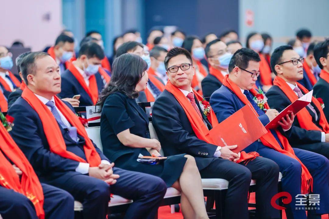 东箭科技获得发明专利授权：“连接组件及车体组件”