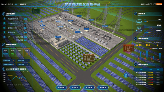 协同推进制造与服务深度融合