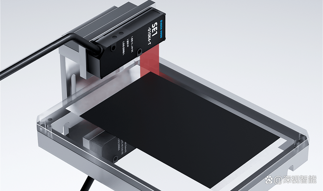 中国电信获得发明专利授权：“基于边缘智能的在线模型微调方法、装置和计算机设备”