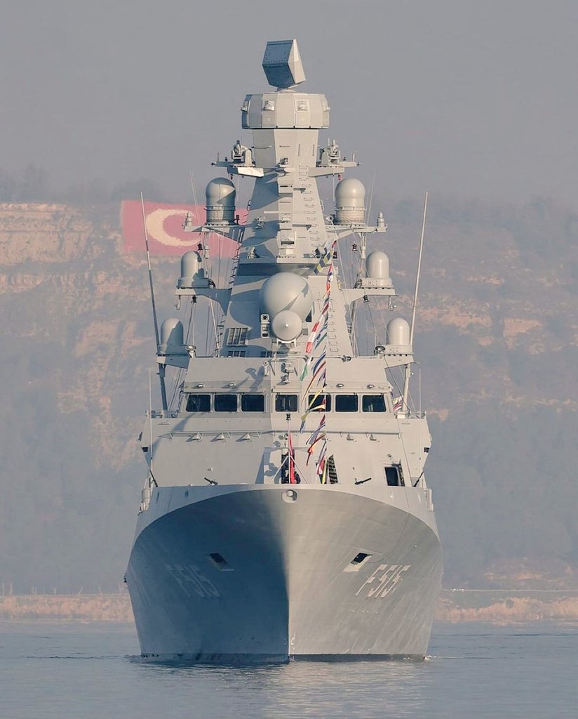 土耳其前九个月工业领域出口额创历史新高