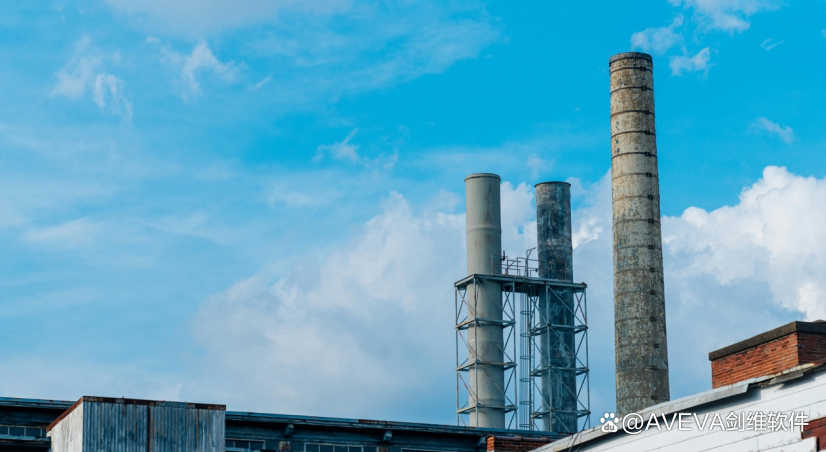 天津中绿电投资股份有限公司：联合资信上调公司“25绿电G1”评级至AAA