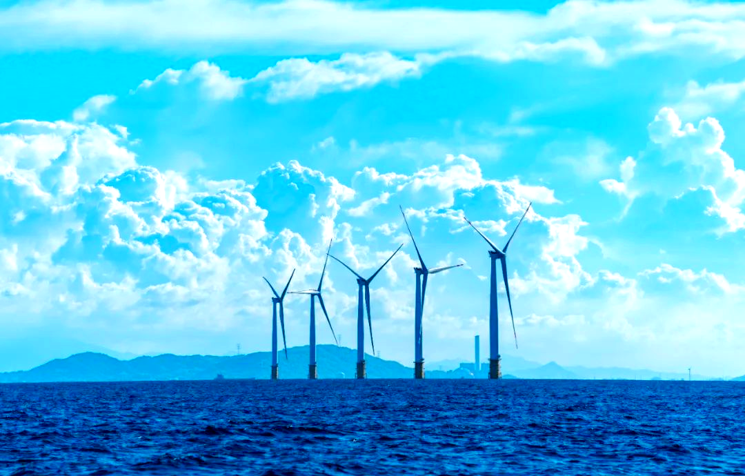 天津中绿电投资股份有限公司：联合资信上调公司“25绿电G1”评级至AAA