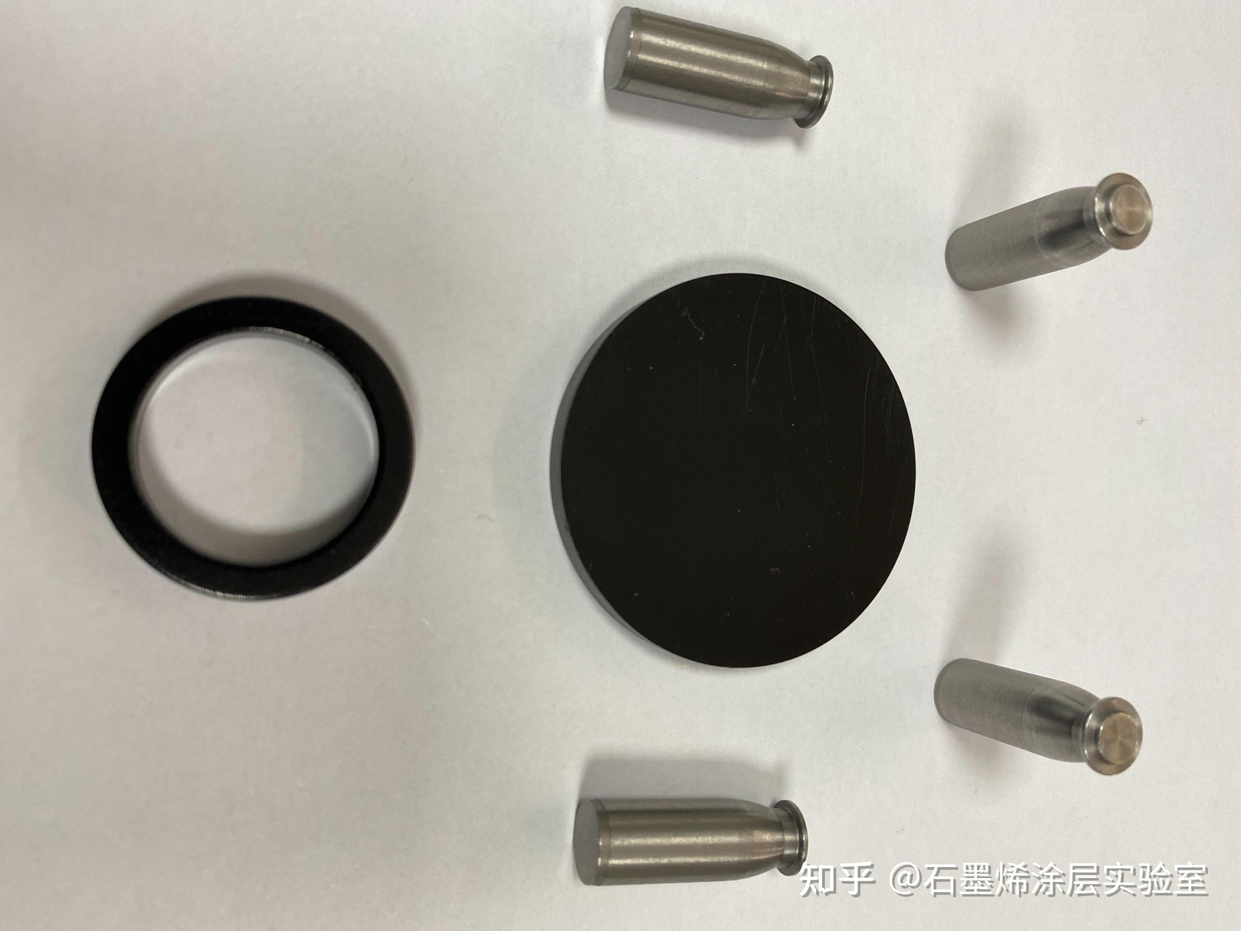 中微公司获得发明专利授权：“气相沉积系统、热膨胀测量方法以及测量工艺间隙的方法”