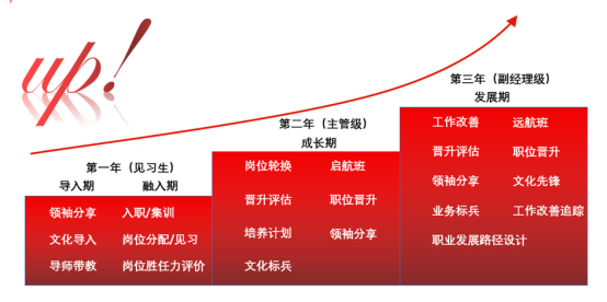 天能股份获得发明专利授权：“一种阀控铅蓄电池盖的质量检测方法”