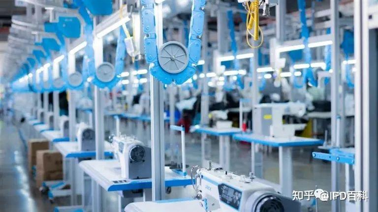 杰克科技获得发明专利授权：“防润滑油污染布料的缝纫机及旋梭”