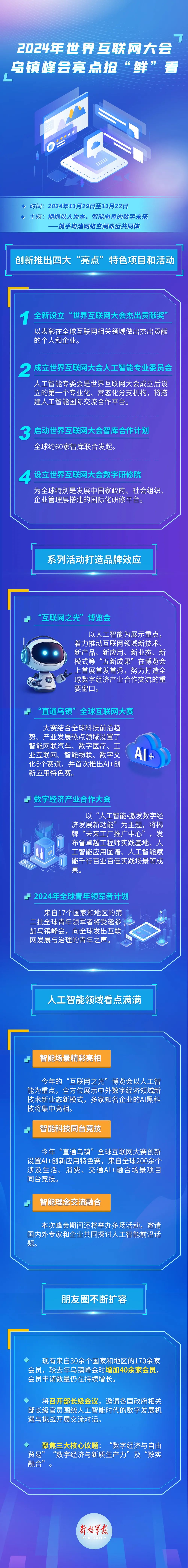 助推全球深化数字农业创新与合作 拼多多参与主办世界互联网大会智慧农业论坛