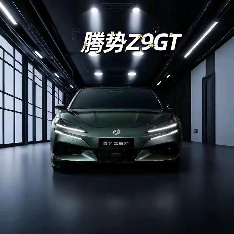 智利电动汽车销售持续增长