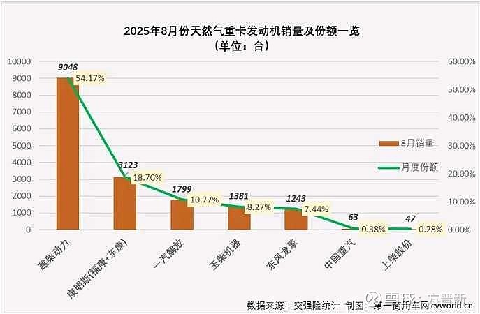 智慧农业(000816.SZ)：子公司补缴税款2626.08万元