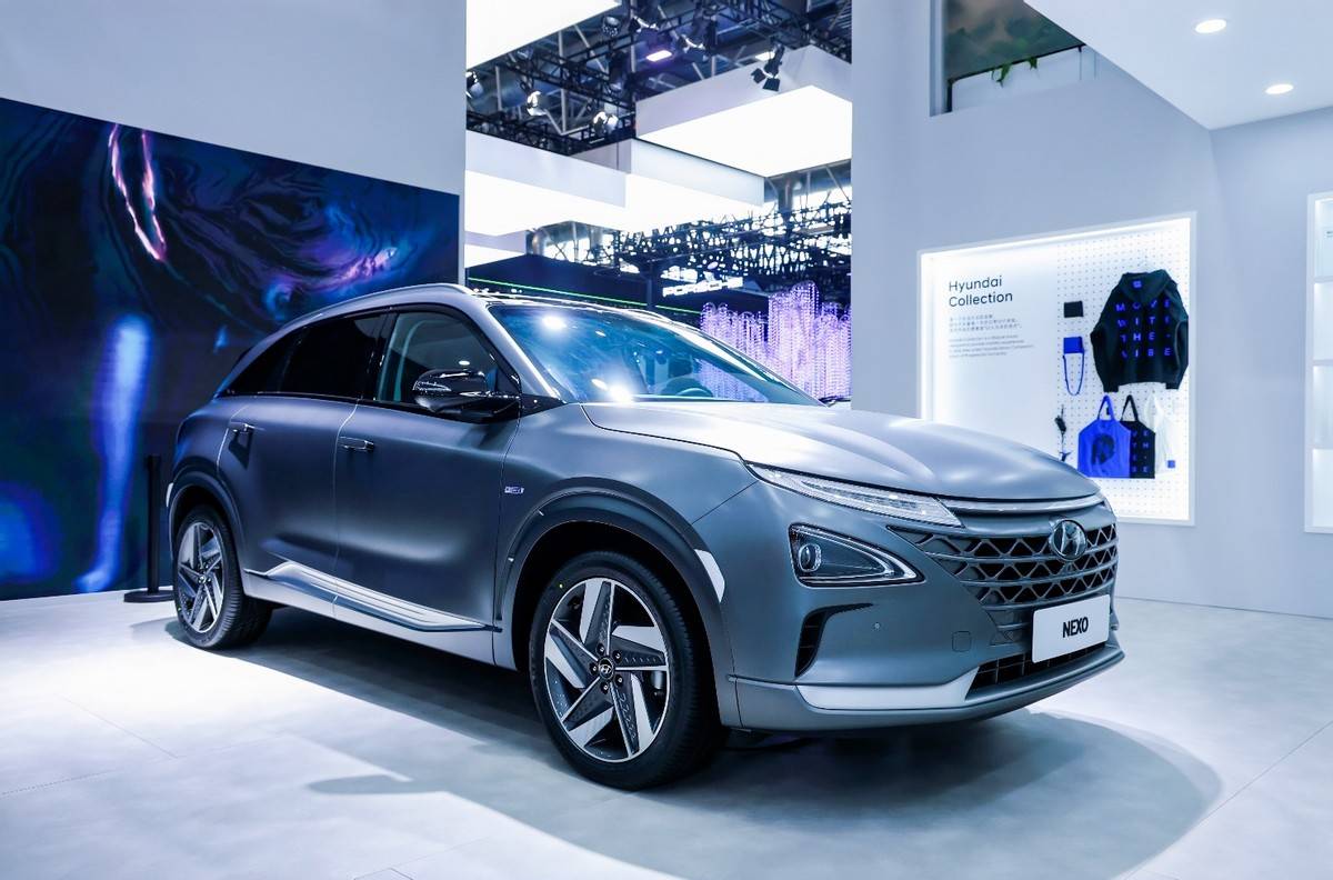 崇达技术：6G相关产品已处于样品阶段