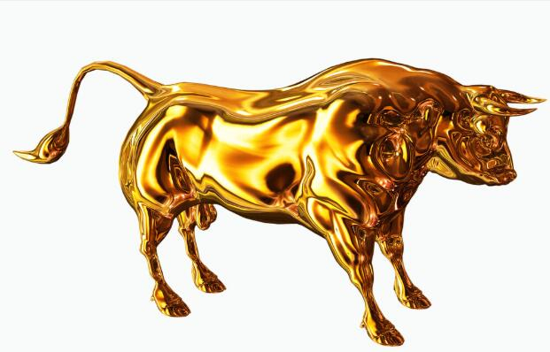 免税概念发力走高，中国中免、东百集团涨停，海汽集团等拉升