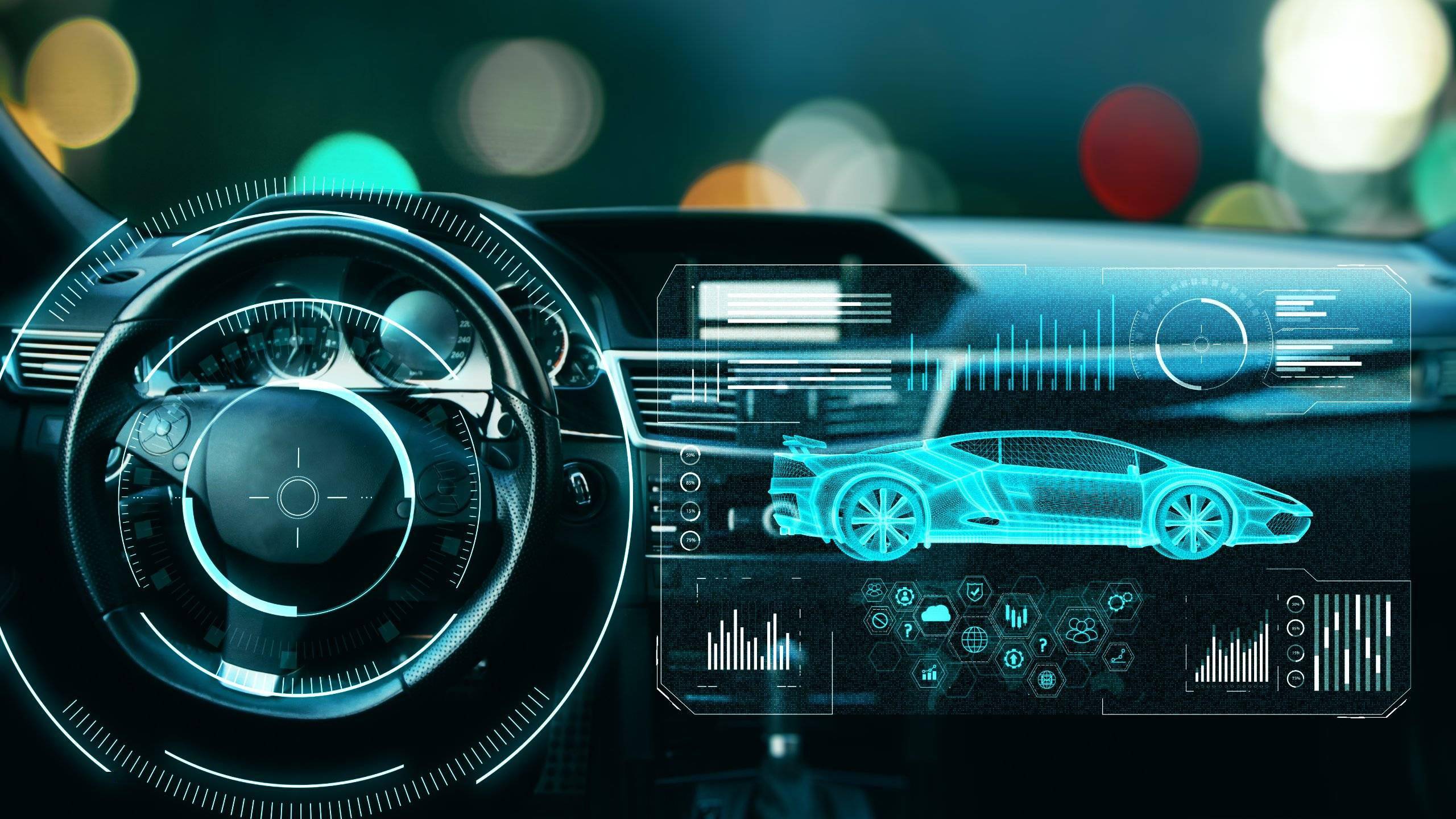 民德电子：广芯微电子量产200-2,000V VDMOS产品