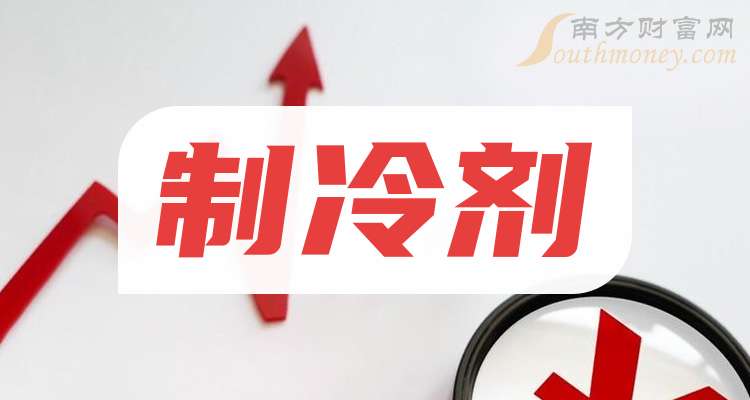 滨化股份(601678.SH)：股东张忠正已减持1688.78万股公司股份