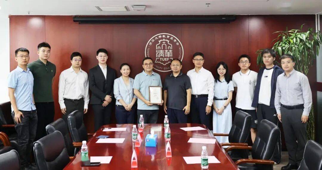 万盛股份(603010.SH)：拟开展金融衍生品投资业务