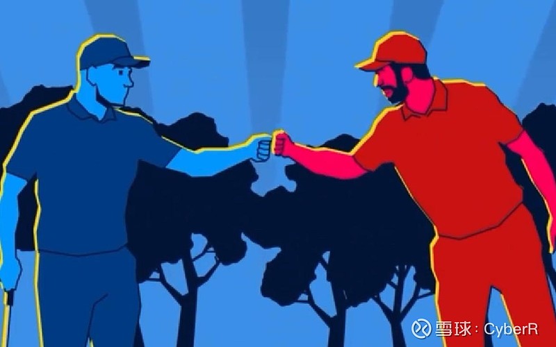 思哲睿称核心产品多国订单批量交付，2026年盈利目标能实现吗？