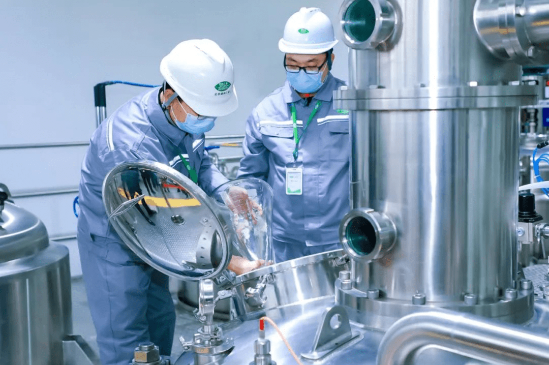 中油资本：目前暂无吸收合并昆仑资本计划