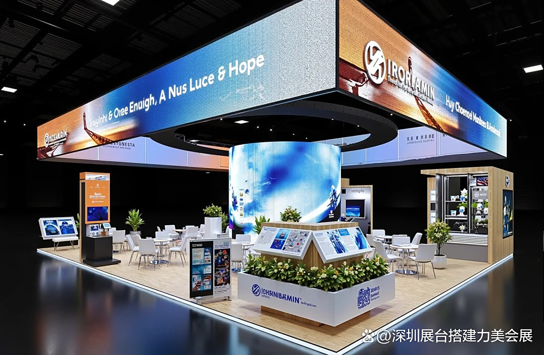 设备之家携手DMP工博会 共促装备产业生态融合与国产机床品牌崛起