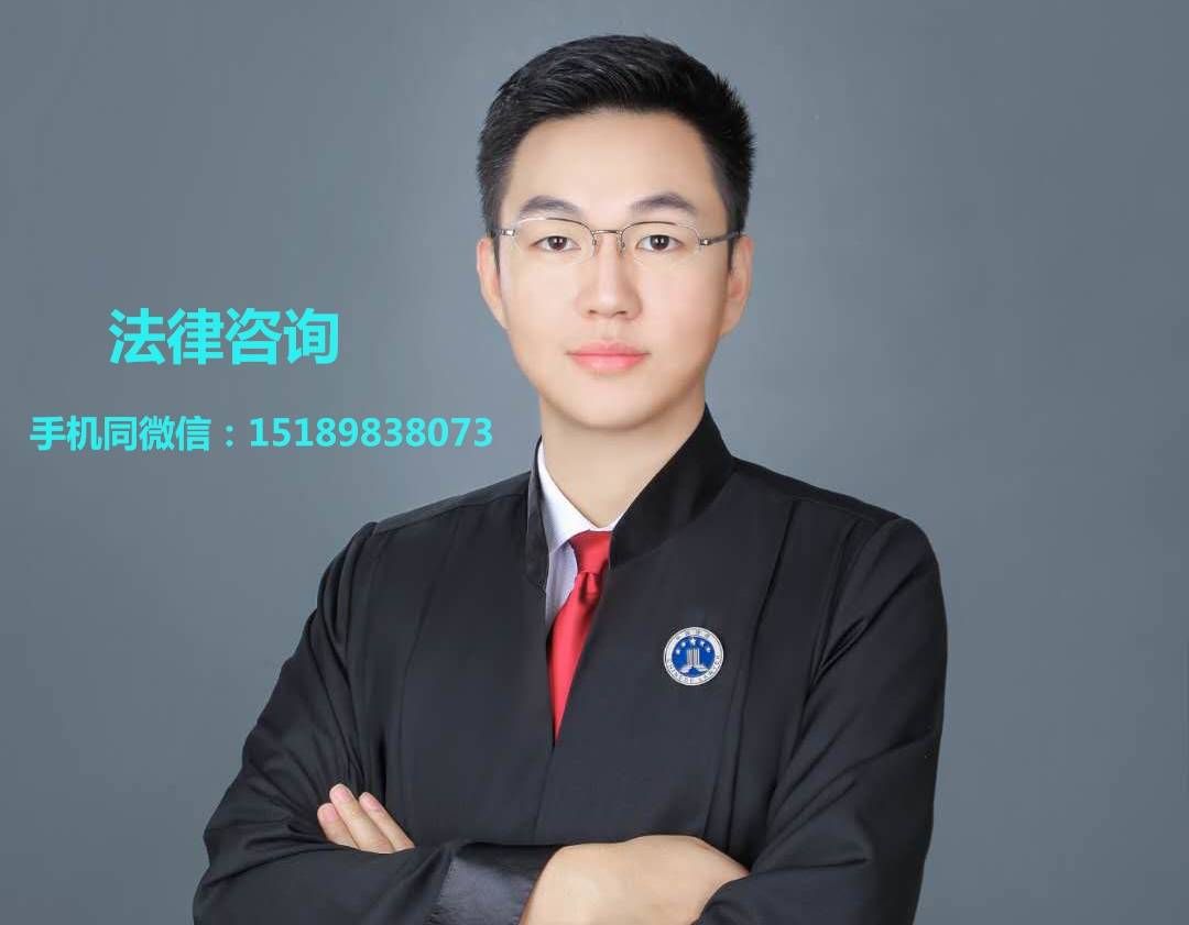 【企业动态】报喜鸟新增1件判决结果，涉及特许经营合同纠纷