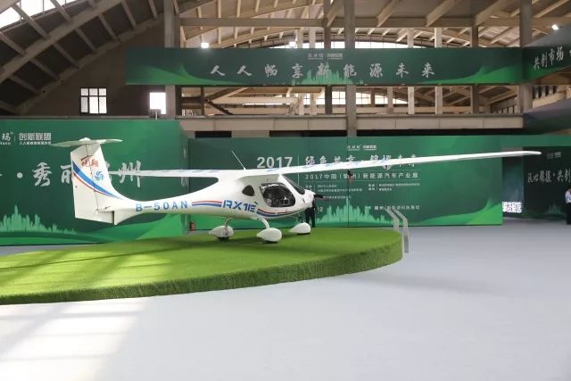 沃特股份：已与下游客户合作开发手机散热风扇材料