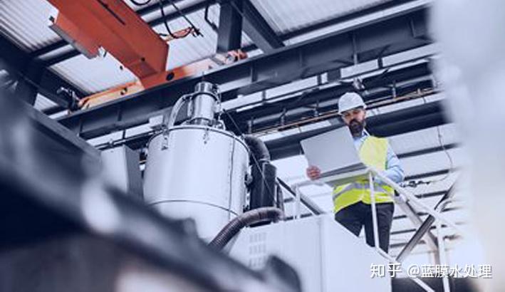 沃特股份：已与下游客户合作开发手机散热风扇材料